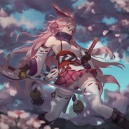 自·由