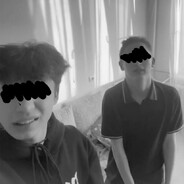 kukumber_swag