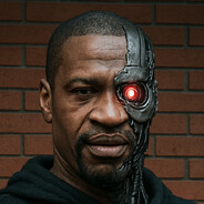 George Droid