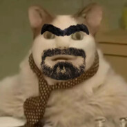 Анчоус Ф. Ф.