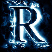 REZ