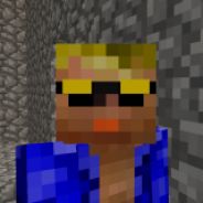 Phicksur