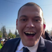 BuraBzmmayle