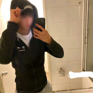 Dᵢₒᵣ⋆