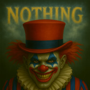 n∅thing