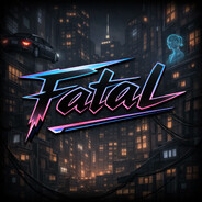 Steam profile picture for @ismail
