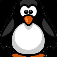 PingzBR_TTv