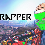 RappeR