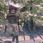 Аватар сообщества Steam