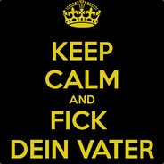 Geizknochen