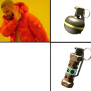 ﷽﷽﷽﷽ ﷽﷽﷽﷽﷽ ﷽