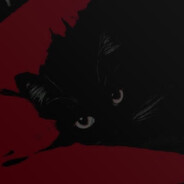 DarkKitty