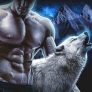 LONE_WOLF1984