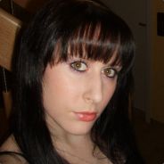 kittycat55743