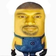 {{{NNN}}}