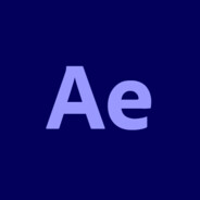 Huh ? Aimlabs is for free :)