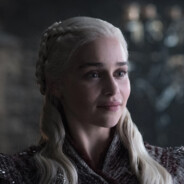 Deanerys Targaryen