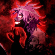 -demonology