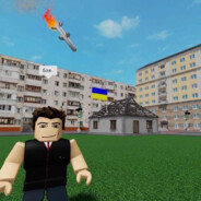 саня башкортоста