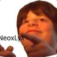 NeoxLyX