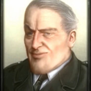 Khayrt