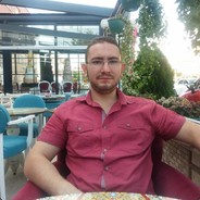 BuRaKBeY06