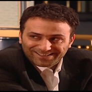 CERRAHPAŞALI METO