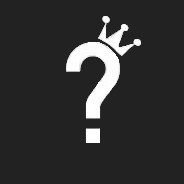 Steam profile picture for @motherless