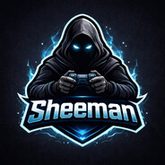  [ Steam Profile ] 