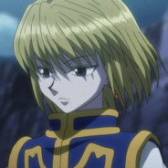 KuuraKurta