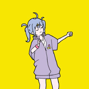 Haru