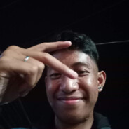 Janlaaazy