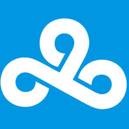 -Cloud9 l AWP