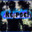 Group Avatar