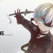 dj0238829
