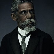 Assizera
