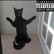 MAZIK