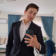 austtr