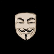 ANONYMOOS3