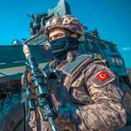 Army bandit.gg