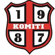 Komita