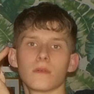 Bazyliszek