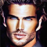 Handsome