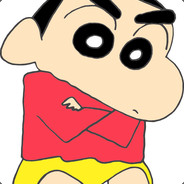 Shin-chan
