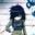 Group Avatar
