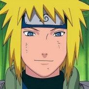rs1mon avatar