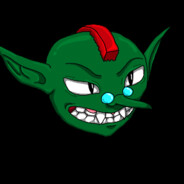 BlindGoblin69