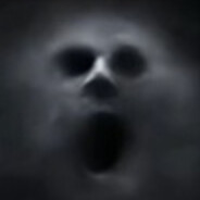 Gobbledegook
