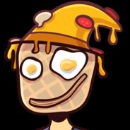 Waffles