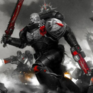 Lord Requiem